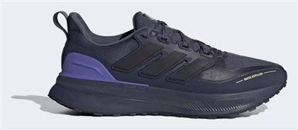 adidas Ultrarun 5 Ανδρικά Trail Μπλε