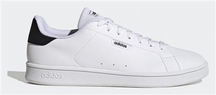adidas Urban Court Sneakers