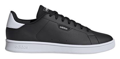 adidas Urban Court Sneakers
