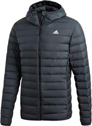 Adidas Varilite Soft Jacket από το Z-mall