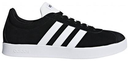 adidas VL Court 2.0 Sneakers
