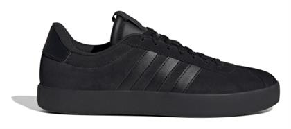 Adidas Vl Court 3.0 Ανδρικά Sneakers Μαύρα από το Modivo