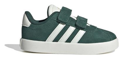 adidas Vl Court 3.0 Cf I