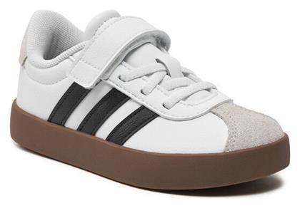 adidas Vl Court 3.0 El C από το Epapoutsia