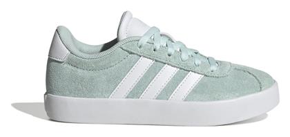 adidas Vl Court 3.0 K από το Modivo
