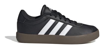 adidas Vl Court 3.0 K