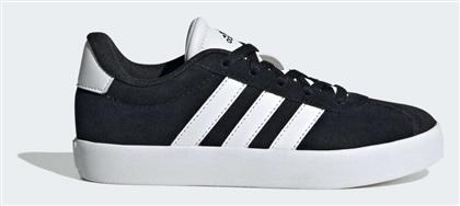 adidas Vl Court 3.0