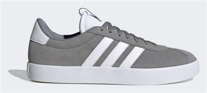 Adidas Vl Court 3.0 Sneakers Γκρι από το Modivo