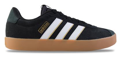 adidas Vl Court 3.0 Unisex Sneakers