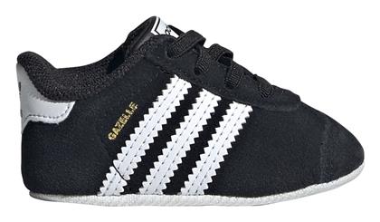 Adidas Βρεφικά Sneakers Αγκαλιάς Μαύρα από το Modivo