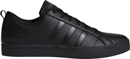 Adidas VS Pace Sneakers Core Black / Carbon από το MybrandShoes