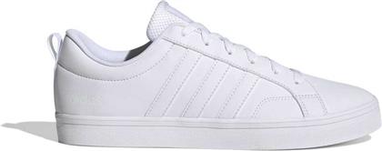 Adidas VS Pace 2.0 Ανδρικά Sneakers Cloud White