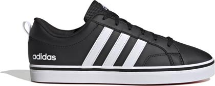 Adidas VS Pace 2.0 Ανδρικά Sneakers Core Black / Cloud White