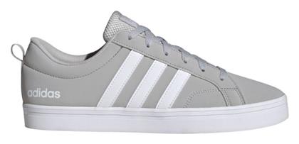 Adidas Vs Pace 2.0 Ανδρικά Sneakers Γκρι από το MybrandShoes