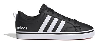 adidas Vs Pace 2.0 Sneakers από το Cosmossport