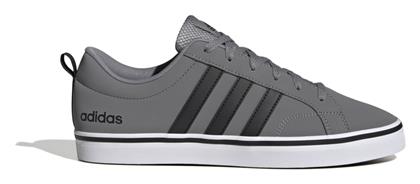 adidas Vs Pace 2.0 Sneakers