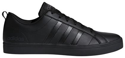 Adidas VS Pace Sneakers Core Black / Carbon