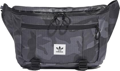 Adidas Waist Large Multicolor από το Cosmossport