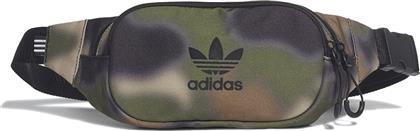 Adidas Waistbag Ανδρικό Τσαντάκι Μέσης από το Cosmos Sport