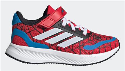 adidas X Marvel Spider-man Runfalcon 3.0 Running Πολύχρωμα