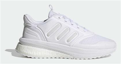 adidas X_PLR Sneakers Cloud White