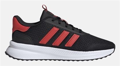 Adidas X_plrpath Ανδρικά Αθλητικά Παπούτσια Running Μαύρα από το Epapoutsia