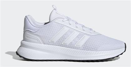 Adidas X_PLRPATH Ανδρικά Running Λευκό