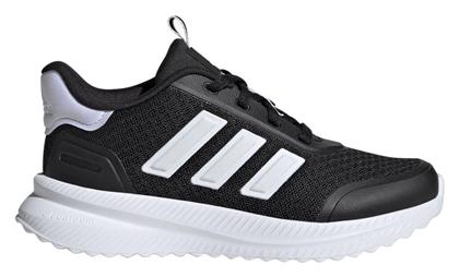 adidas X_plrpath K Running Μαύρα από το Epapoutsia