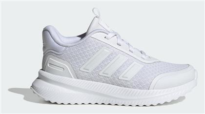 adidas X_Plrpath Running