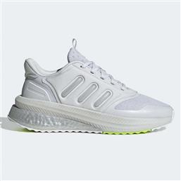 Adidas X_Plrphase Sneakers