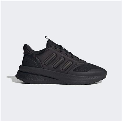 Adidas X_Plrphase Sneakers Core Black από το Spartoo