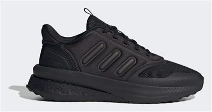 adidas X_Plrphase Unisex Sneakers