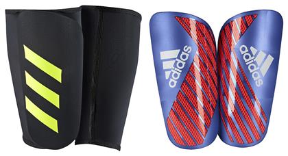 Adidas X Pro Shin Guards DN8625