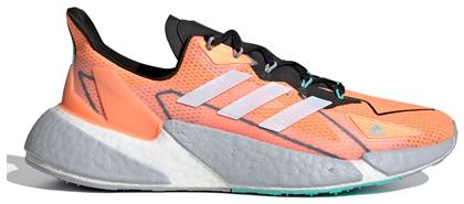 Adidas X9000L4