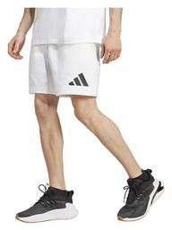 adidas Z.n.e Αθλητική Ανδρική Βερμούδα