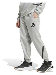 adidas Z.N.E. Jogger Παντελόνι Γκρι