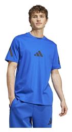 adidas Z.n.e Polo T-shirt