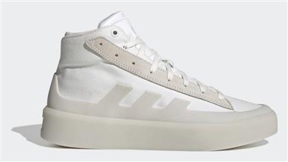 Adidas Znsored Unisex Sneakers Crystal White / Cloud White