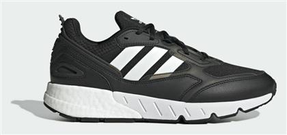 adidas ZX 1K Boost 2.0 Flatforms Sneakers