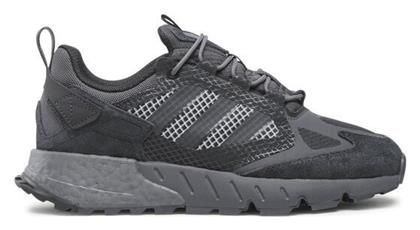 adidas Zx 1k Boost Sneakers