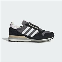 Adidas ZX 500 Sneakers Core Black / Almost Pink
