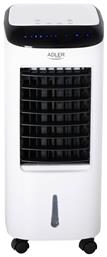 Adler Air Cooler 65W AD 7922 από το e-shop