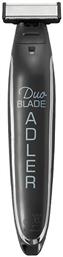 Adler Beard Trimmer Trimmer Μηχανή AD 2922