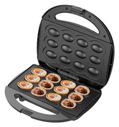 Adler Συσκευή για Καρυδάκια 750W