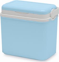 Adriatic Cooler Box 10 Φορητό Ψυγείο Σιέλ 10lt από το Moustakas Toys