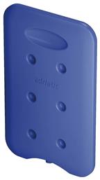 Adriatic Ice Pack Παγοκύστη T1000 Παγοκύστη 1lt 1000ml