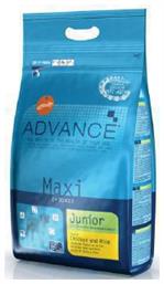 Advance Maxi Junior 15kg από το Plus4u