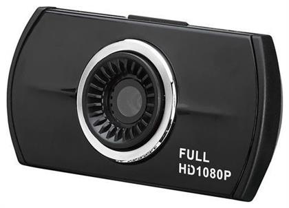 Advent AWCAMHD15 Full HD 1080p