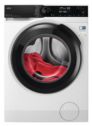 AEG 8kg LFR73844VE