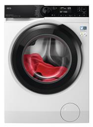 AEG 9kg με Smart Λειτουργίες LFR73944OE